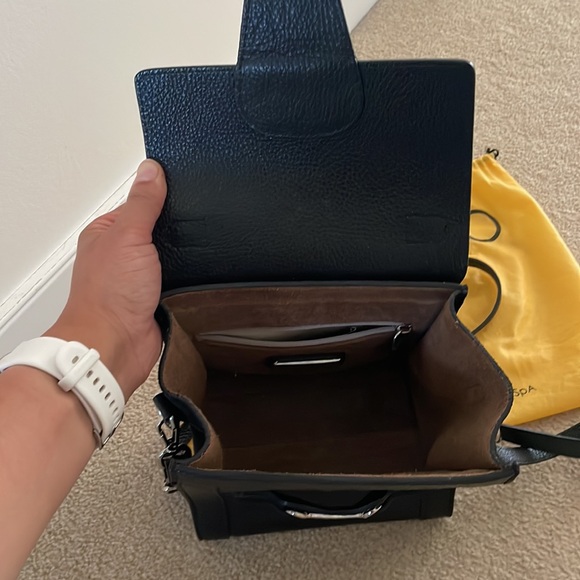 Valentino bag - Picture 5 of 10